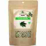 ALIVE FOODS RAW EKOLOGISKA SKALADE HAMPAFRÖN